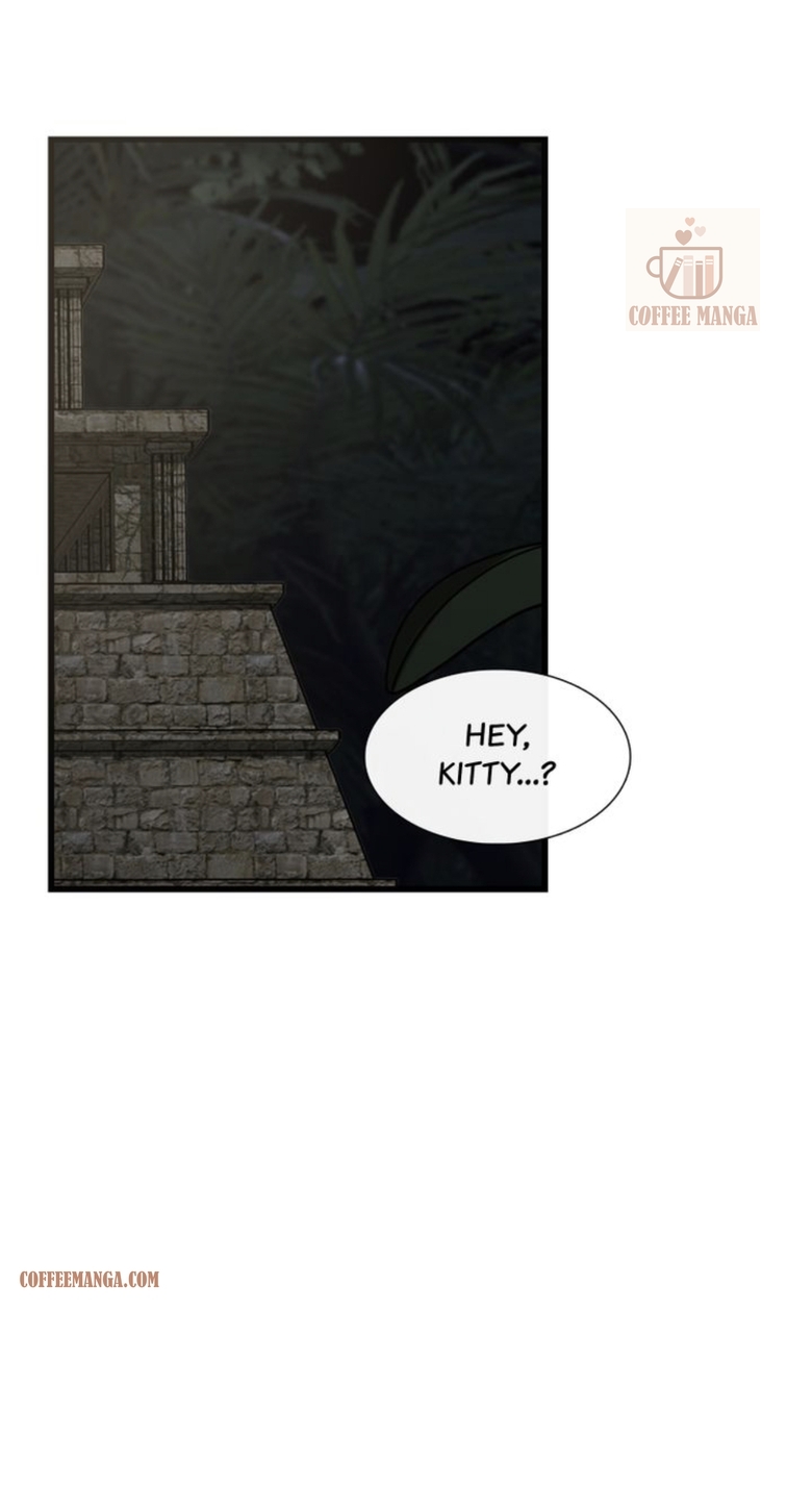 Totem’s Realm, Chapter 63