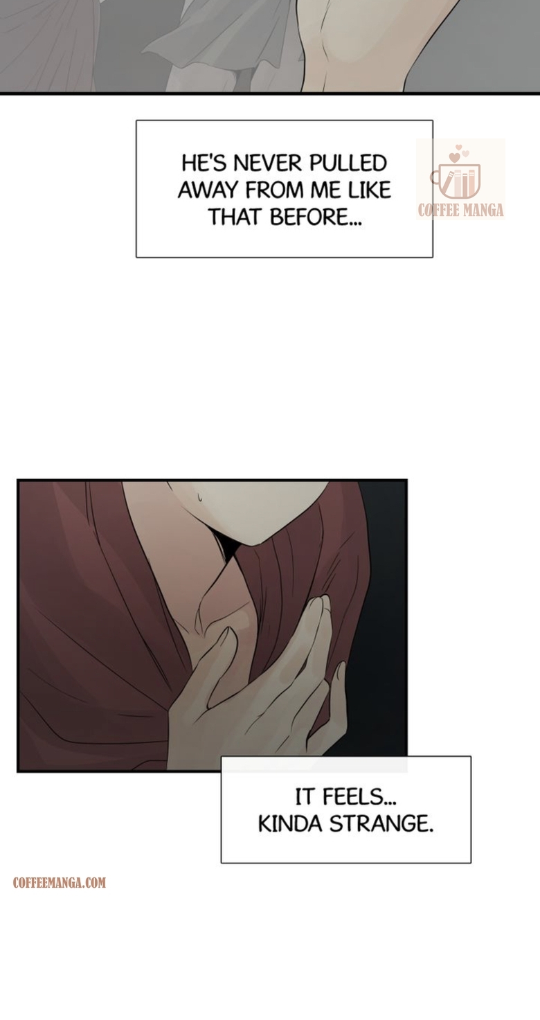 Totem’s Realm, Chapter 63