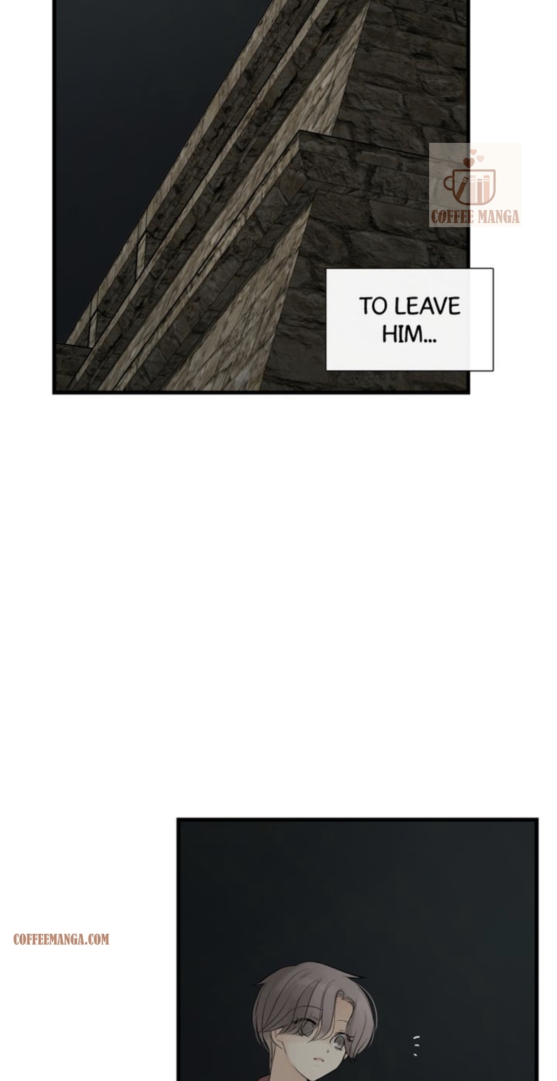 Totem’s Realm, Chapter 63