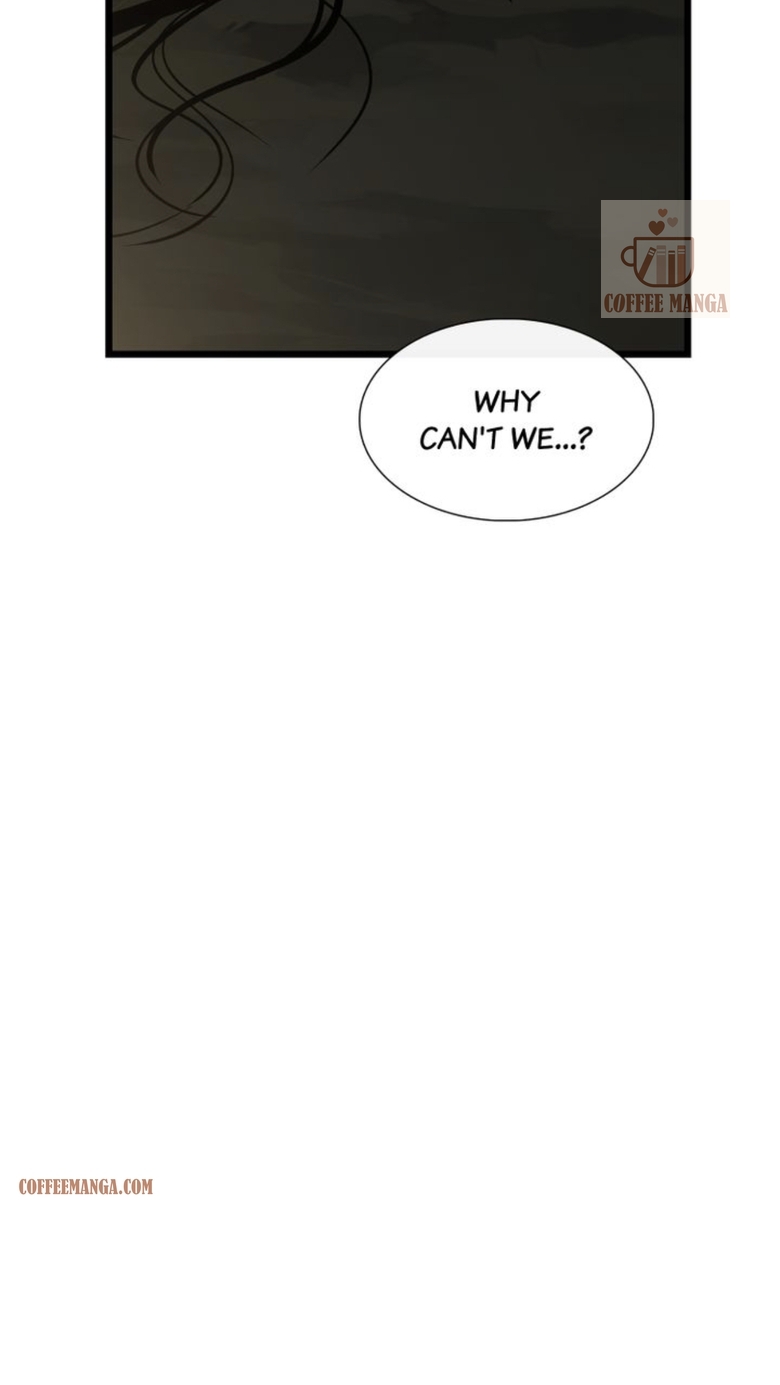 Totem’s Realm, Chapter 63