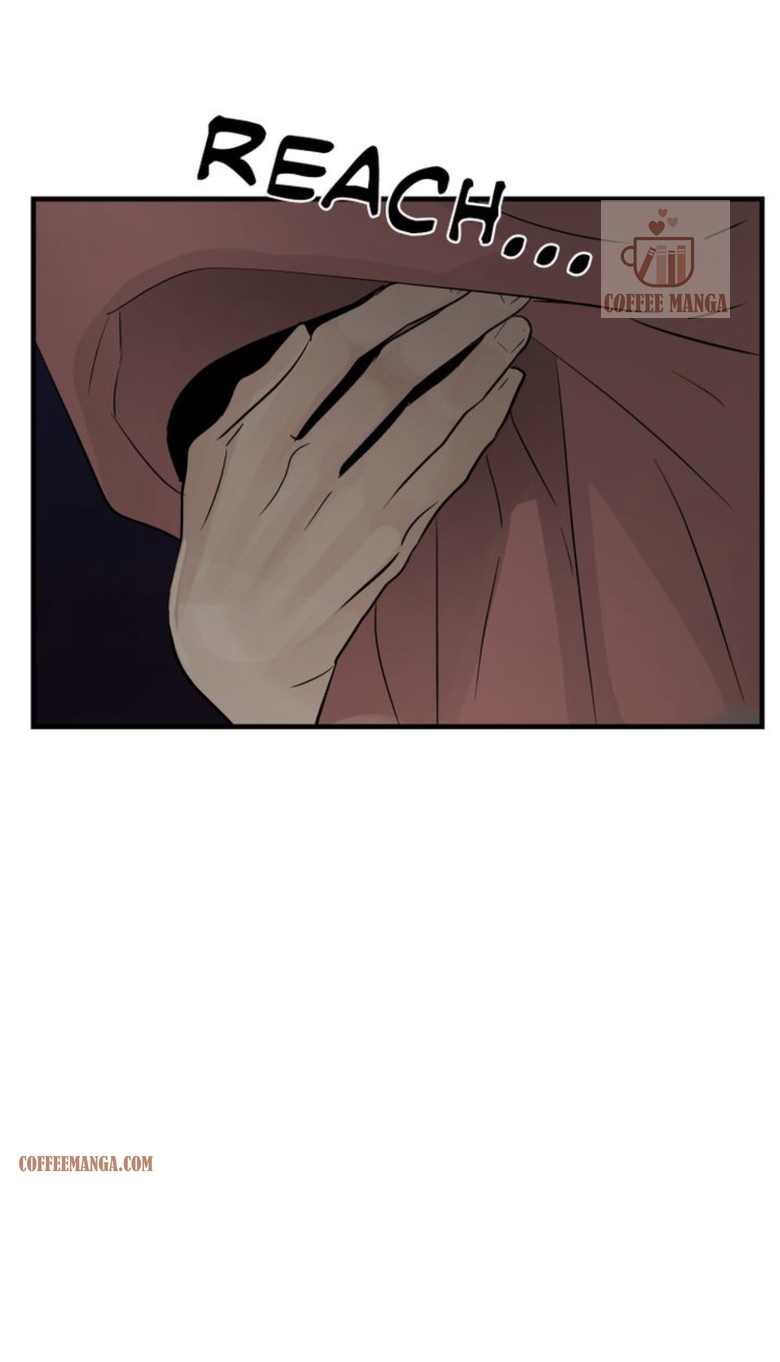 Totem’s Realm, Chapter 63