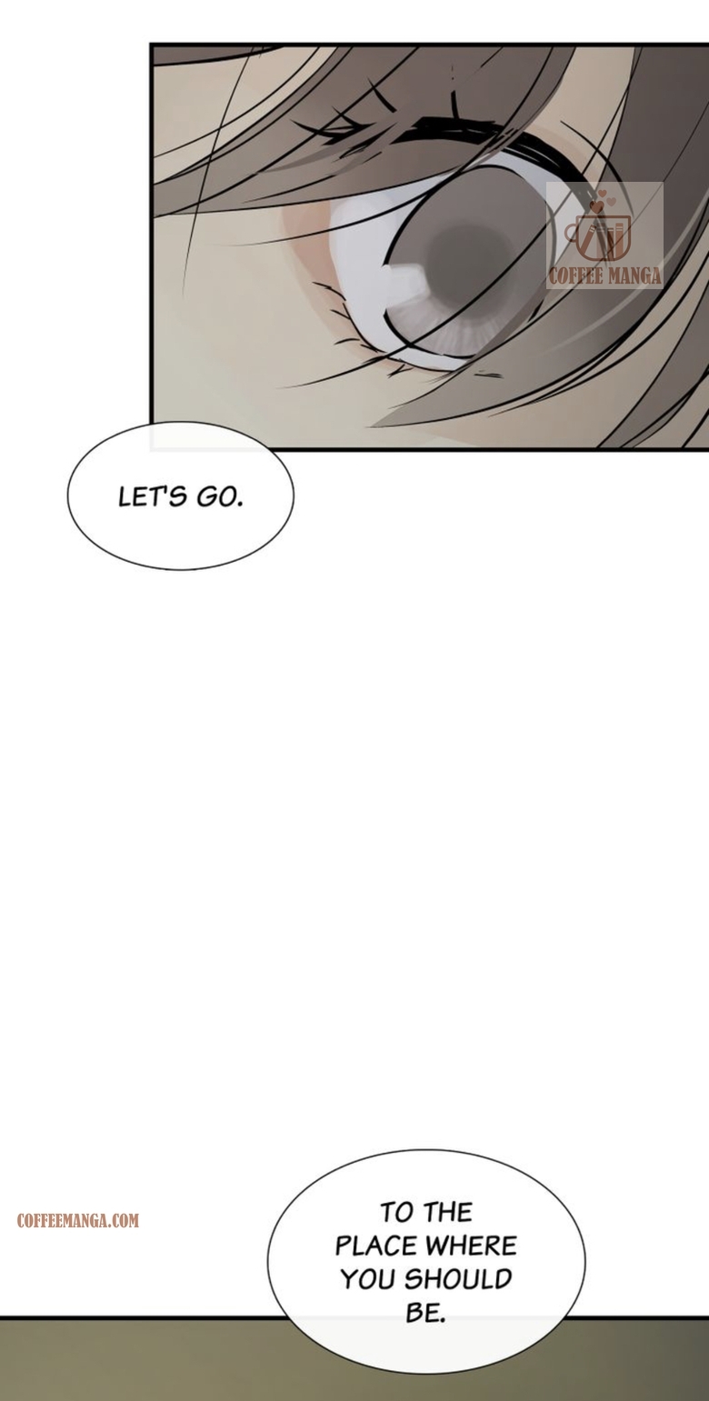 Totem’s Realm, Chapter 63