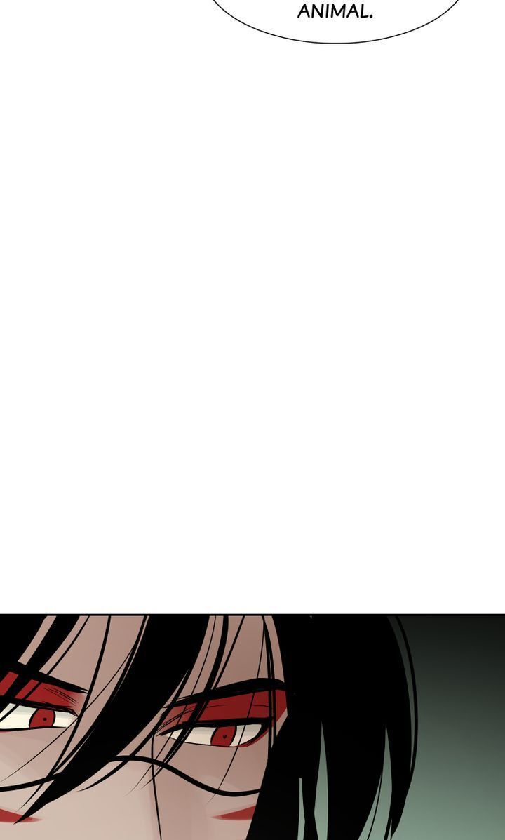 Totem’s Realm, Chapter 39
