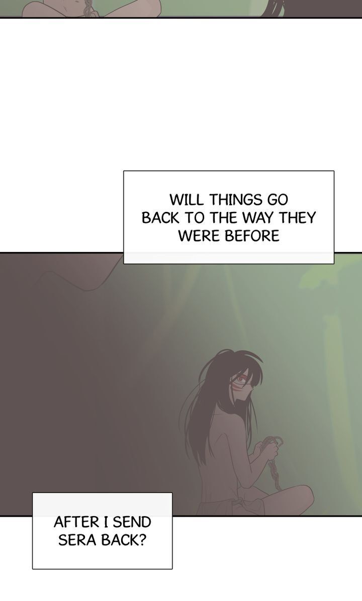 Totem’s Realm, Chapter 39