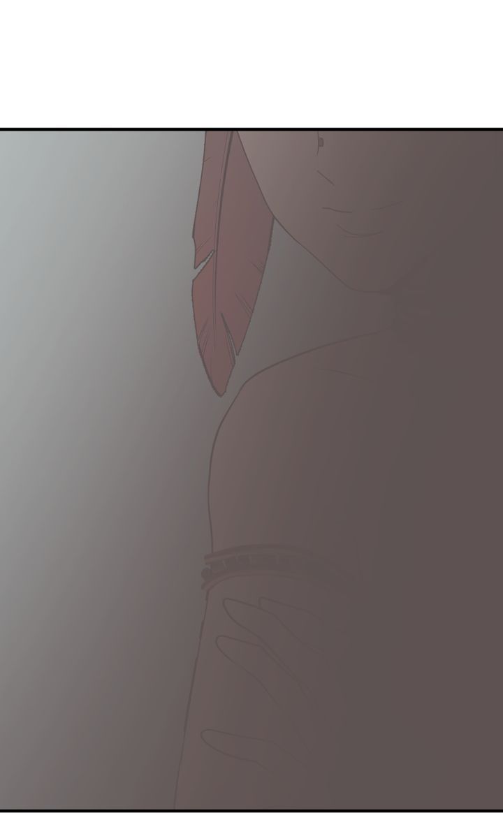 Totem’s Realm, Chapter 39