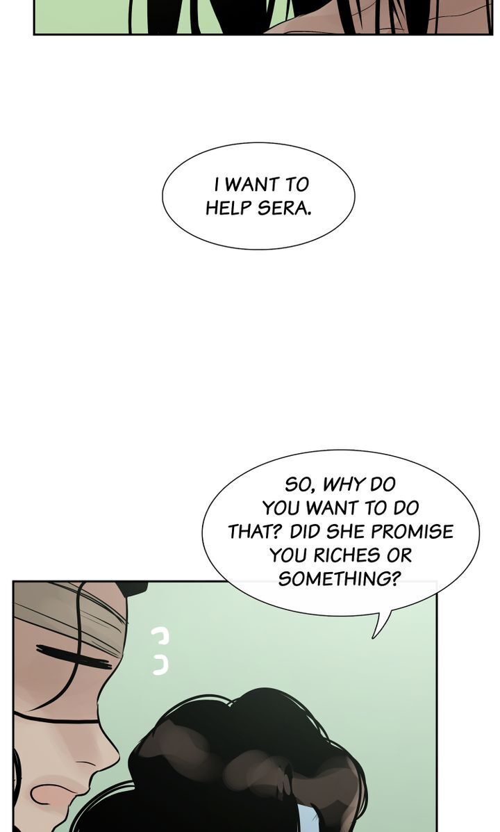 Totem’s Realm, Chapter 39