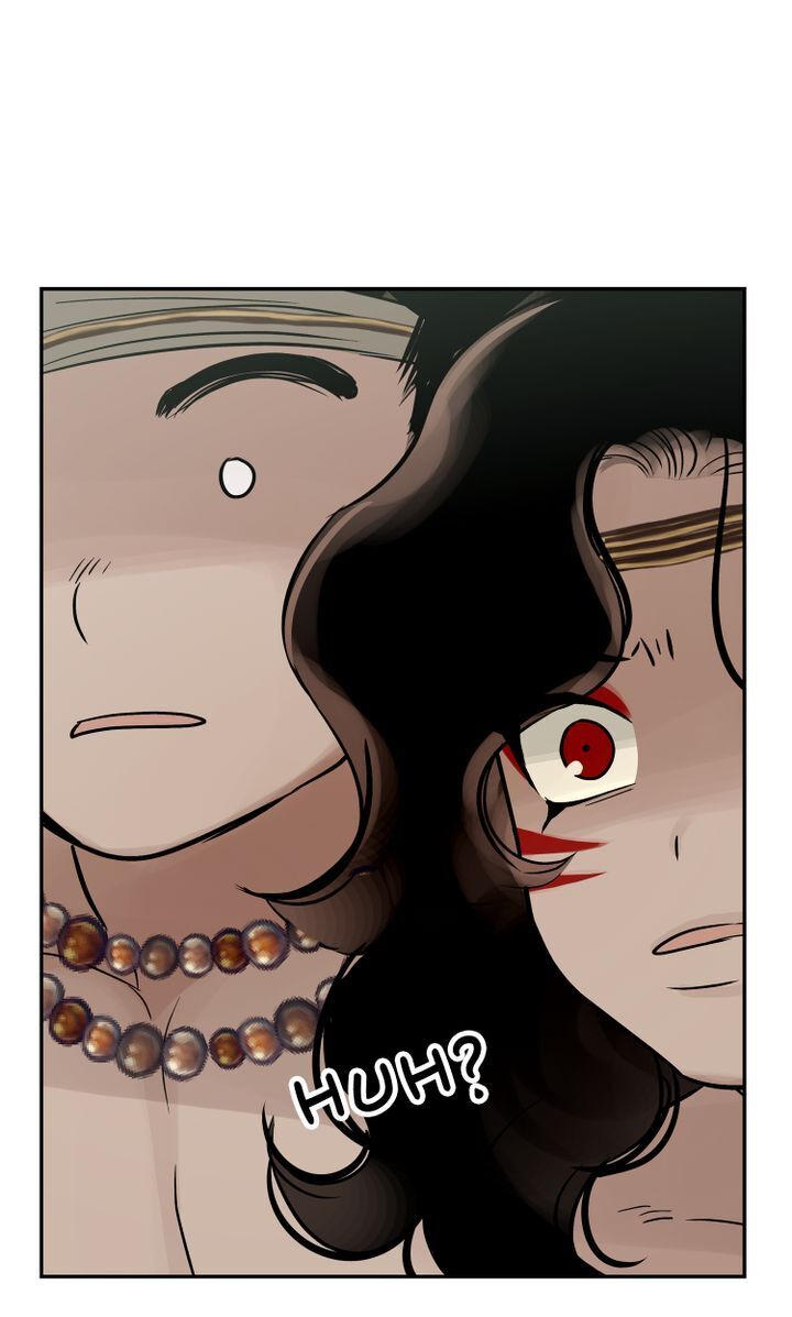 Totem’s Realm, Chapter 39