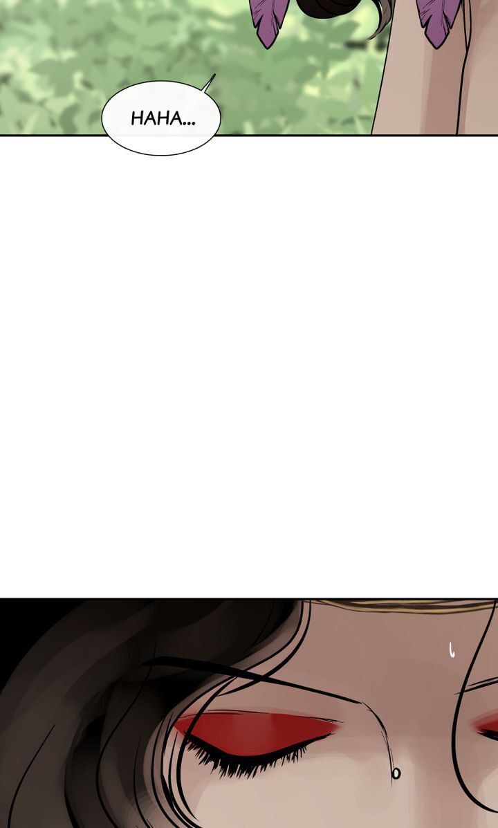 Totem’s Realm, Chapter 39