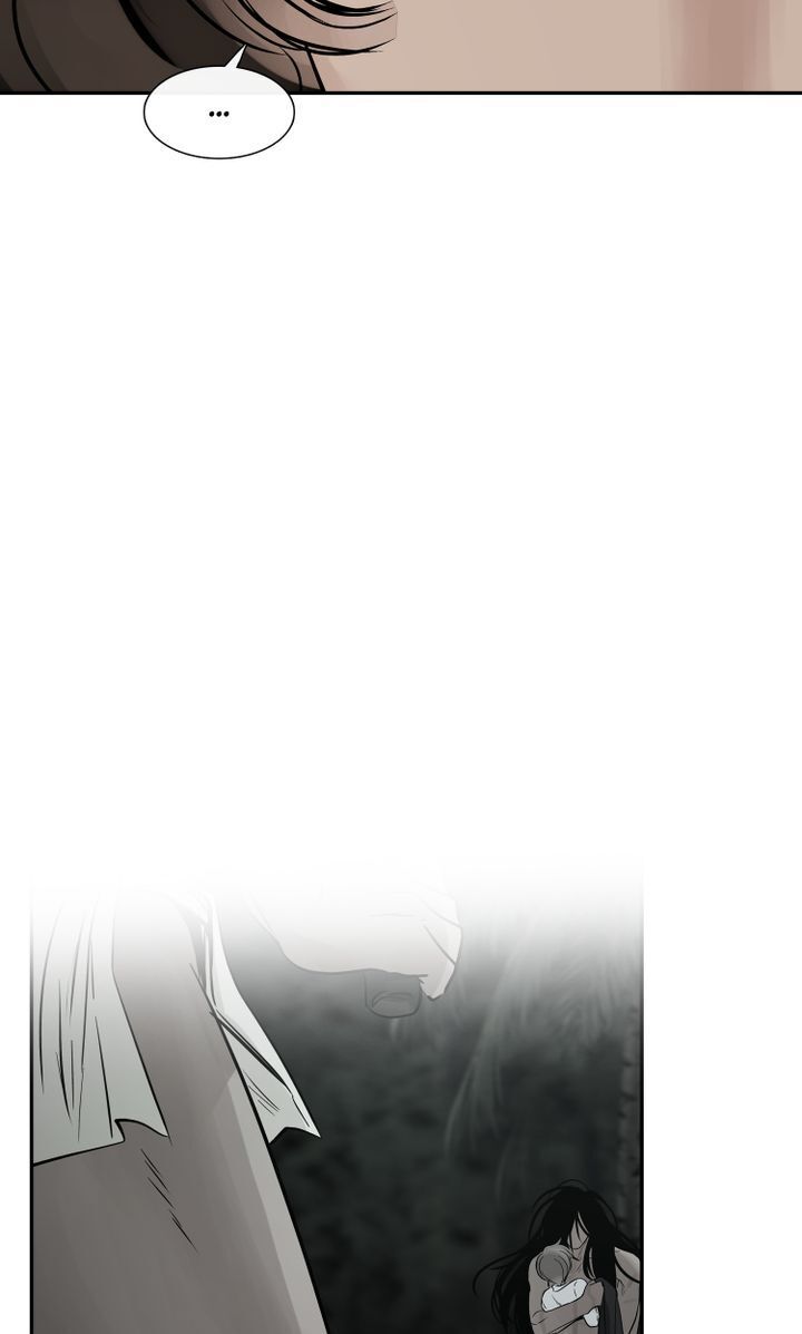 Totem’s Realm, Chapter 39