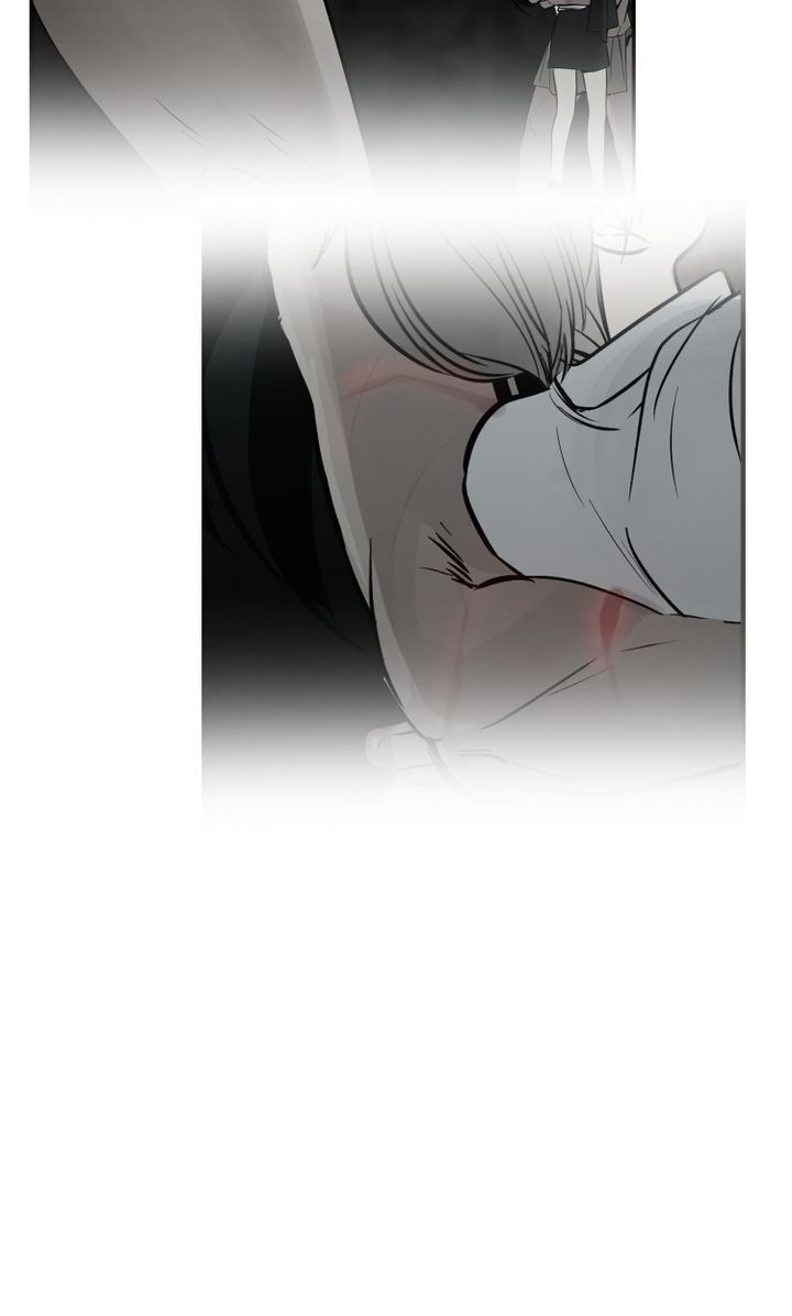 Totem’s Realm, Chapter 39