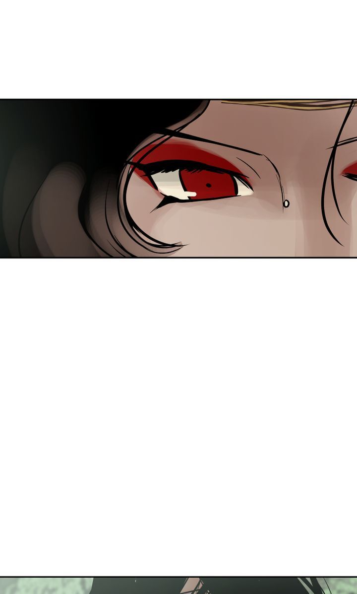 Totem’s Realm, Chapter 39