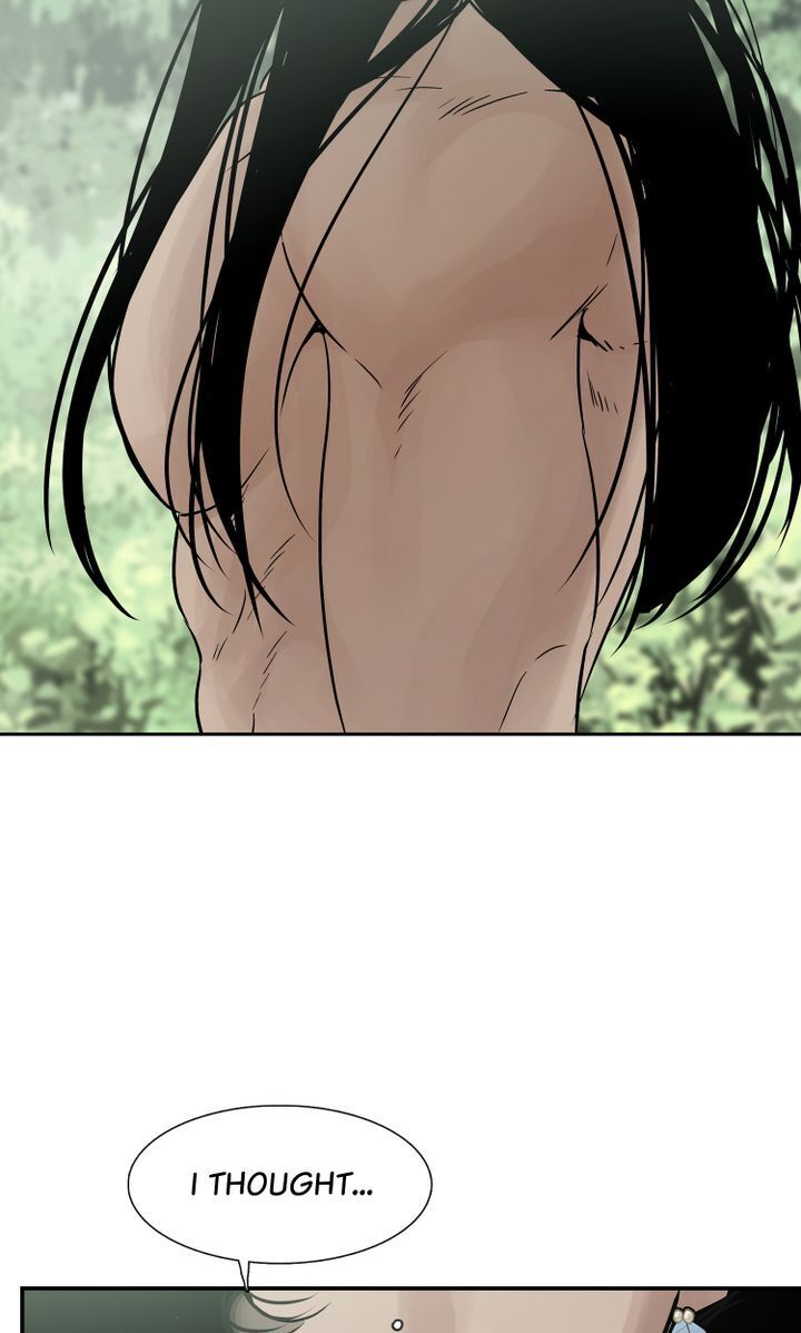 Totem’s Realm, Chapter 39