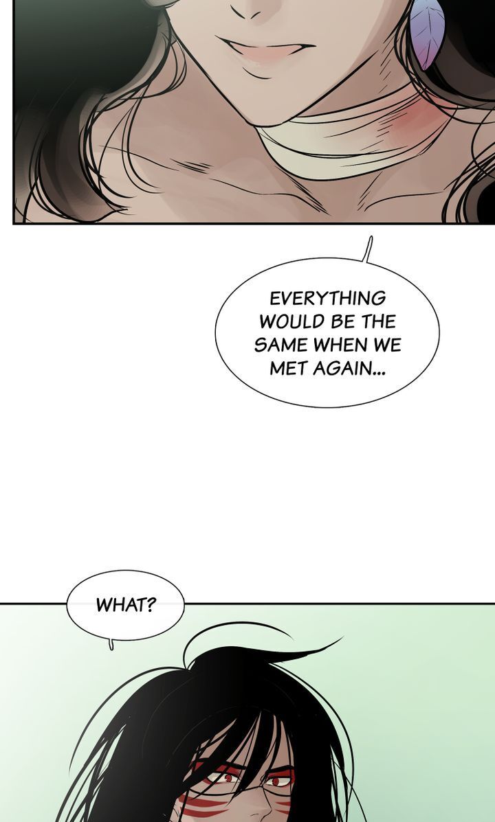 Totem’s Realm, Chapter 39