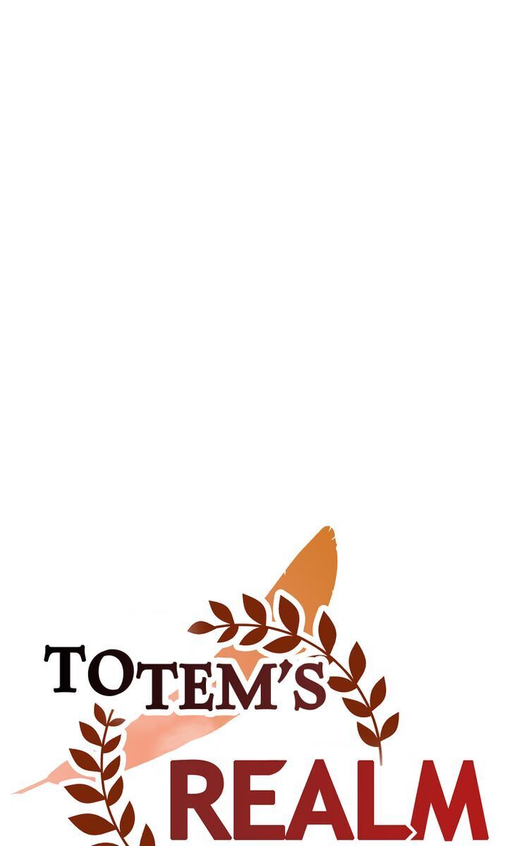 Totem’s Realm, Chapter 39