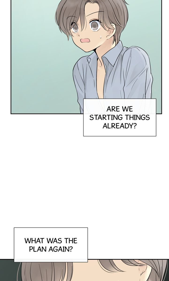 Totem’s Realm, Chapter 39