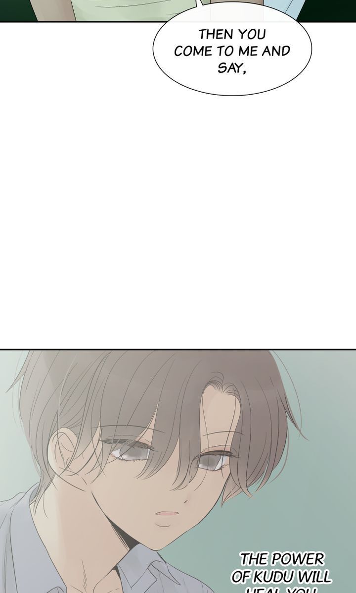 Totem’s Realm, Chapter 39