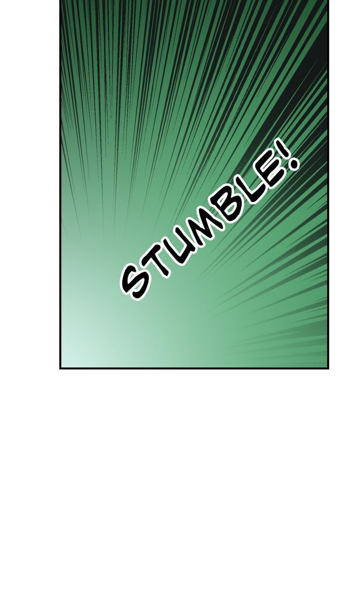 Totem’s Realm, Chapter 39
