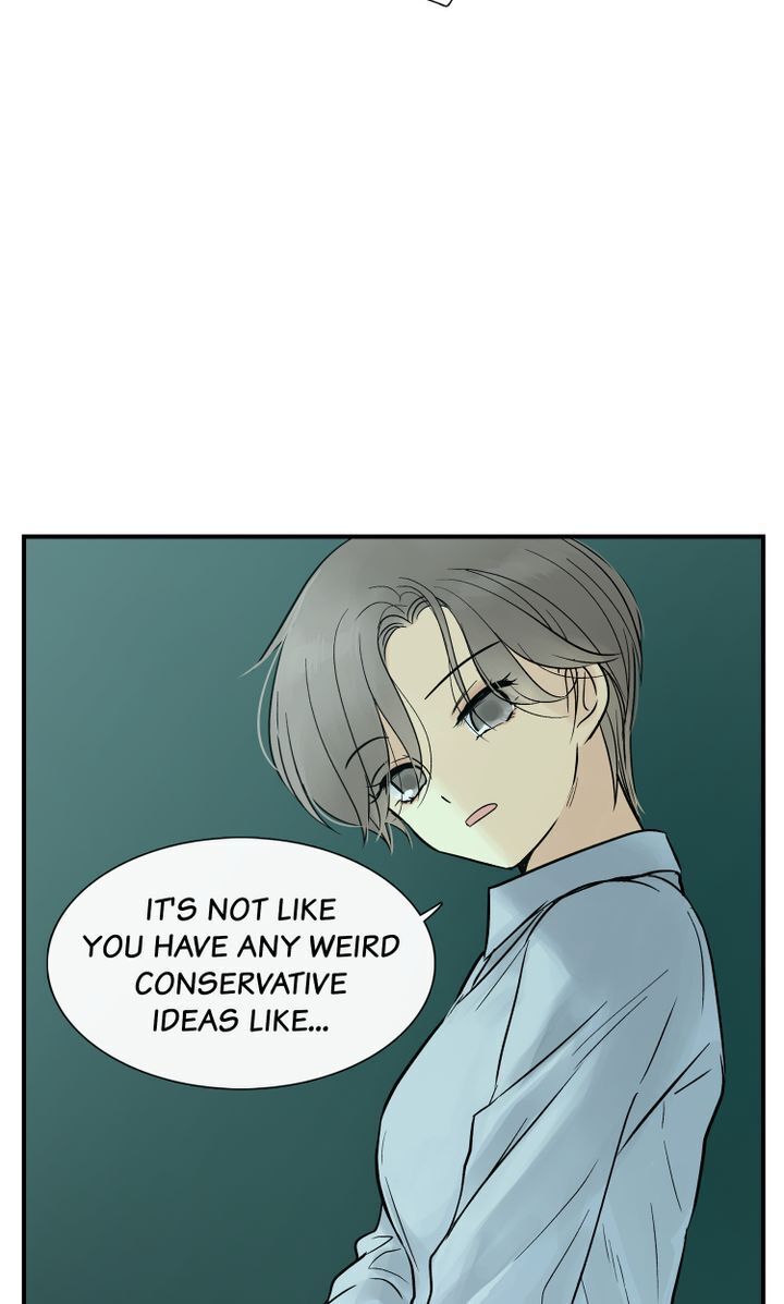 Totem’s Realm, Chapter 39