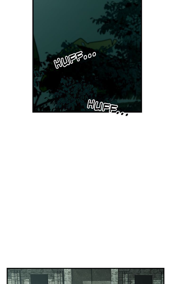 Totem’s Realm, Chapter 39