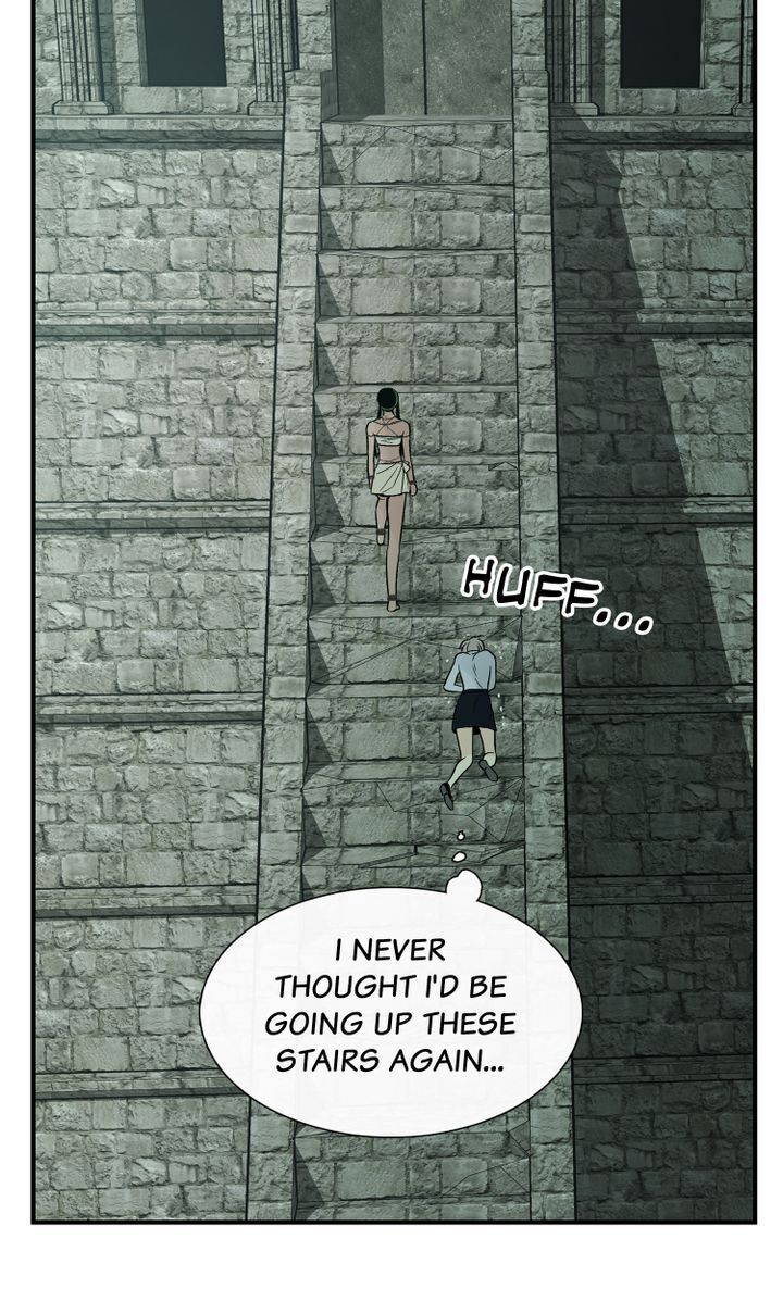 Totem’s Realm, Chapter 39
