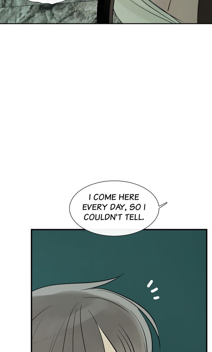 Totem’s Realm, Chapter 39