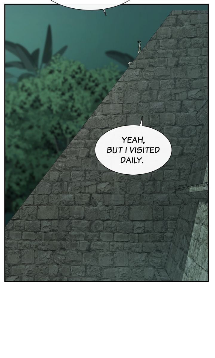 Totem’s Realm, Chapter 39