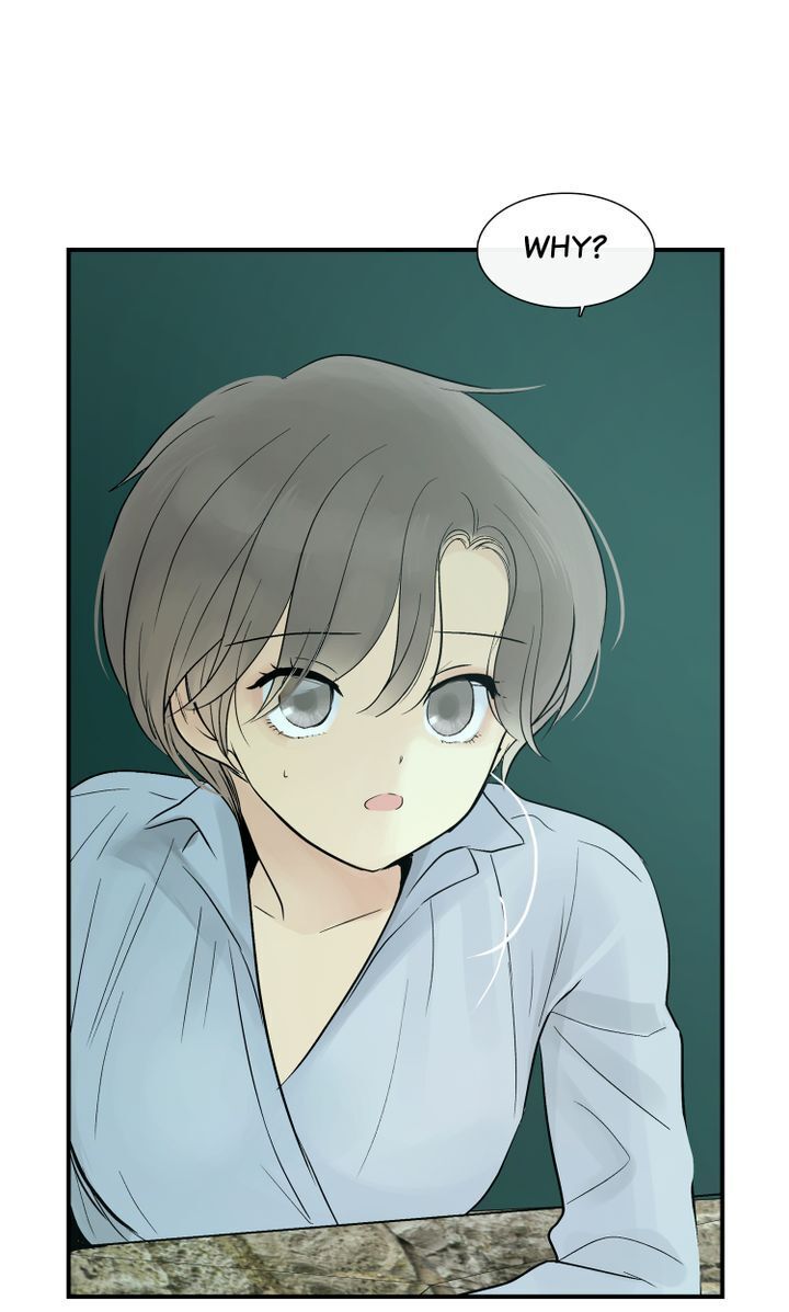 Totem’s Realm, Chapter 39
