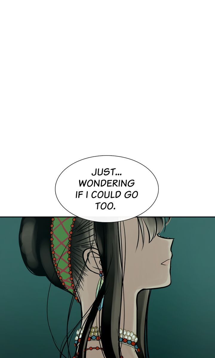 Totem’s Realm, Chapter 39