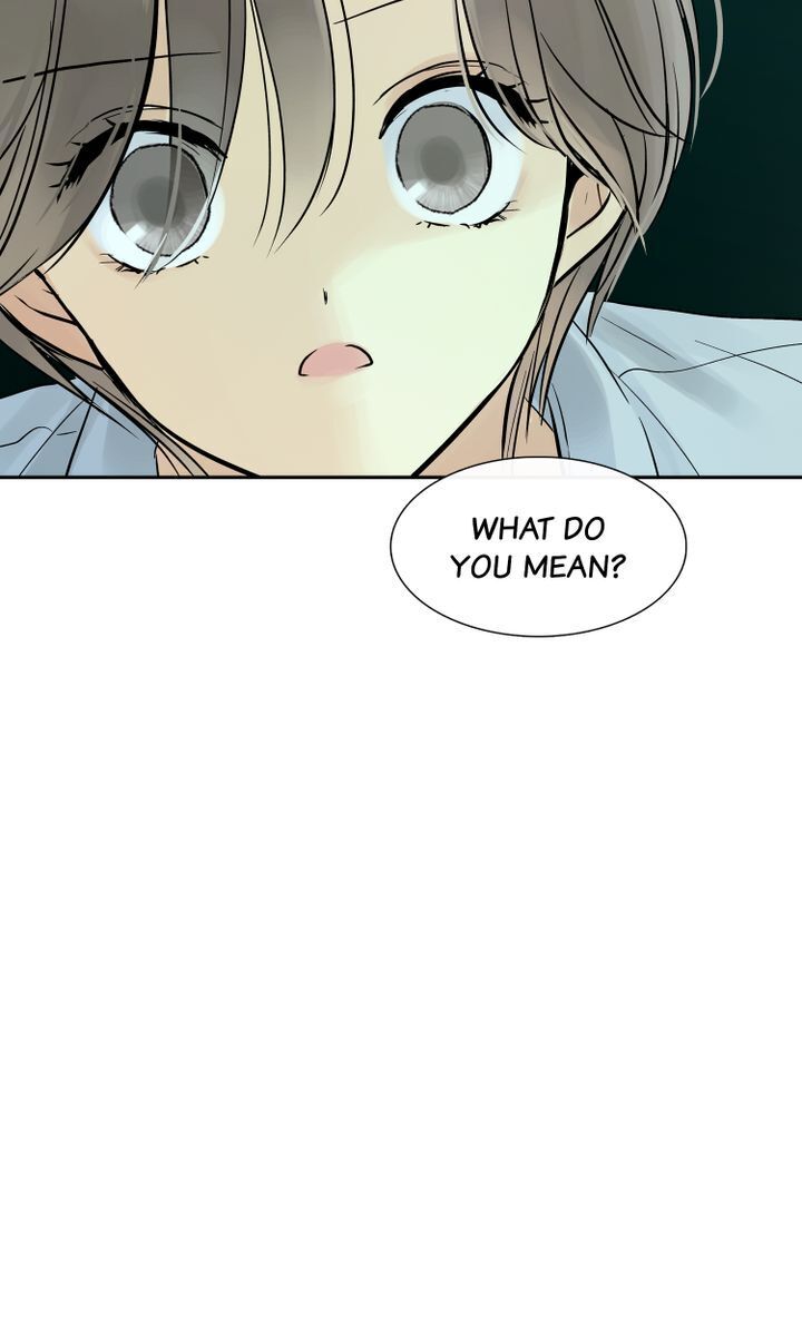 Totem’s Realm, Chapter 39