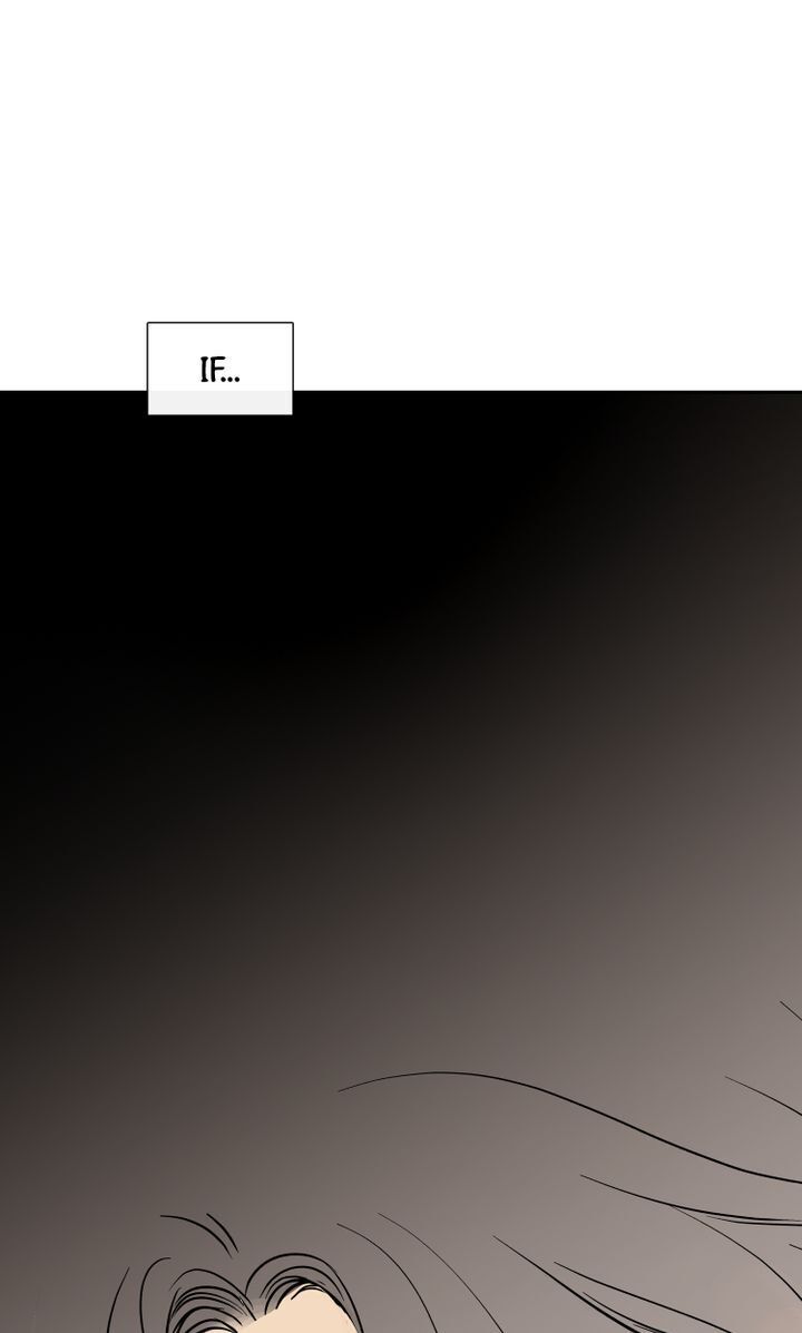 Totem’s Realm, Chapter 39