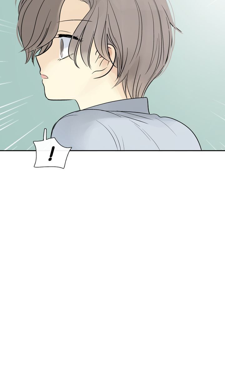 Totem’s Realm, Chapter 39