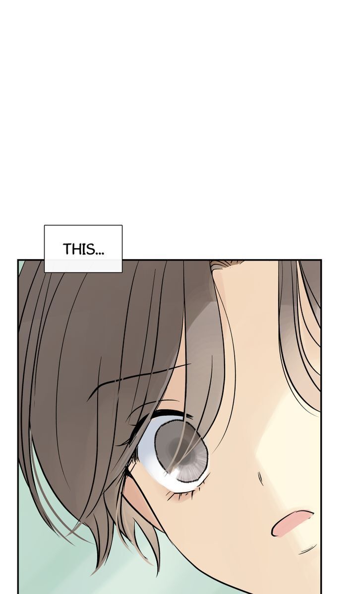 Totem’s Realm, Chapter 39