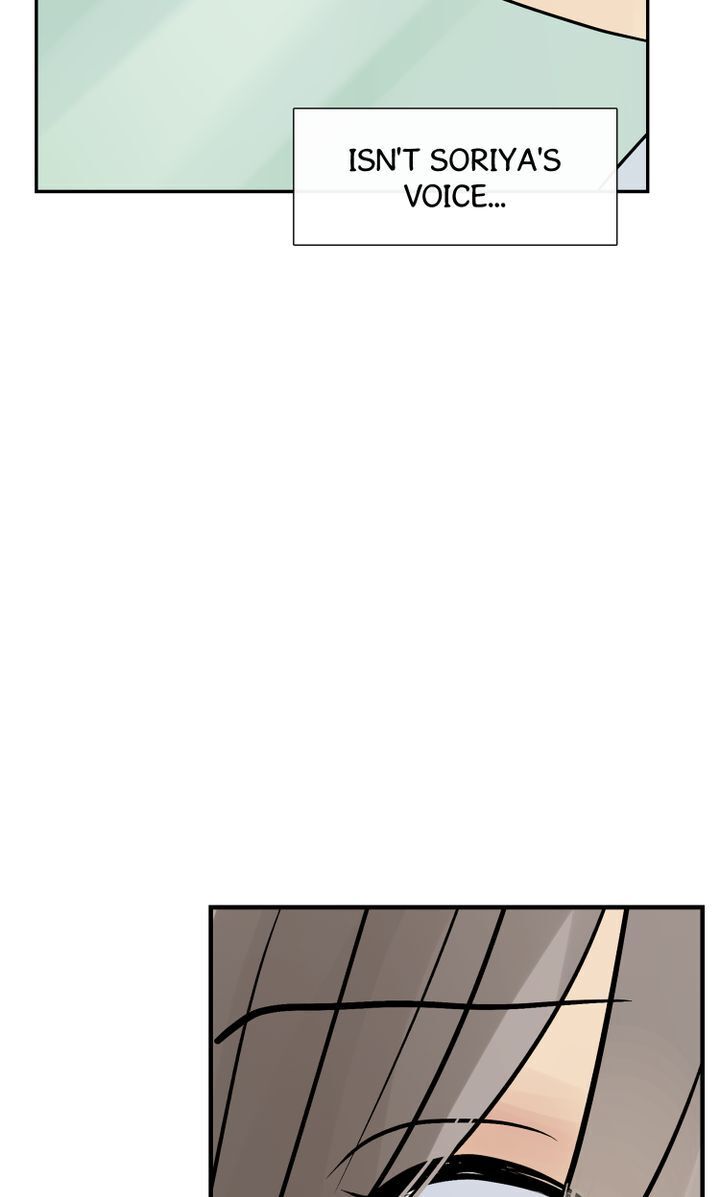 Totem’s Realm, Chapter 39