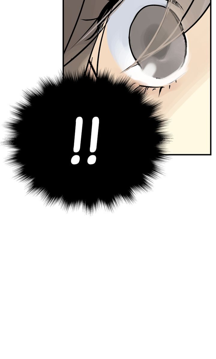 Totem’s Realm, Chapter 39