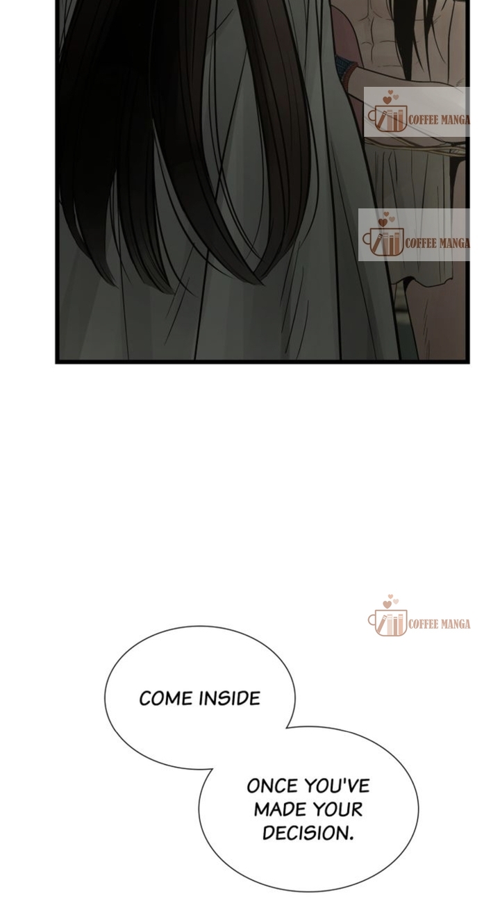 Totem’s Realm, Chapter 67