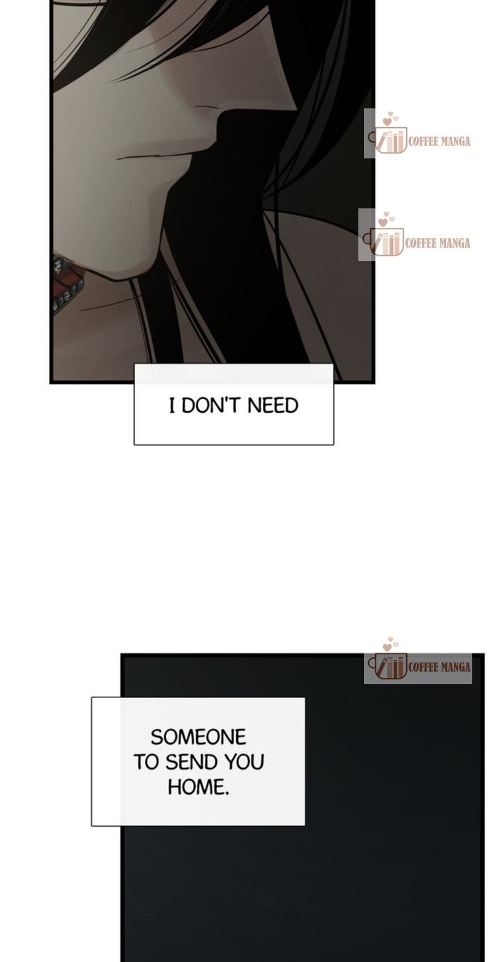 Totem’s Realm, Chapter 67