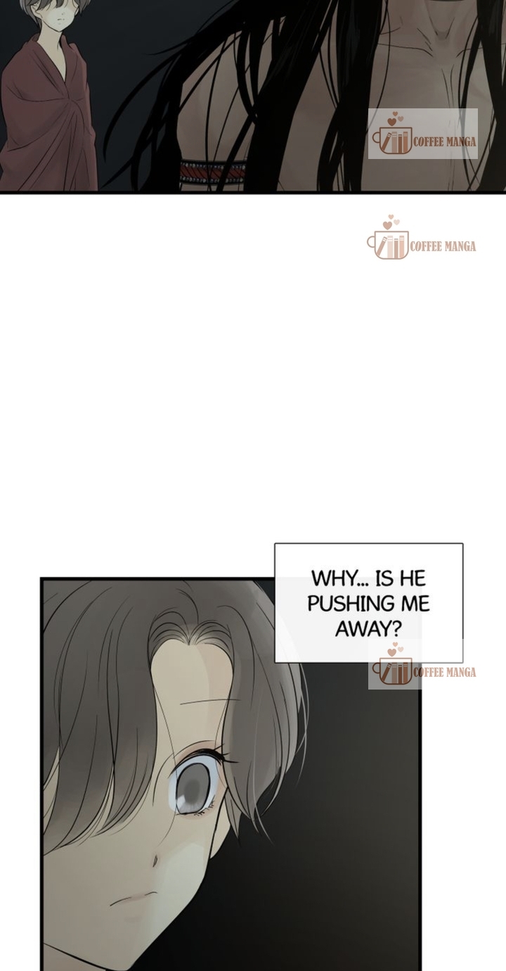 Totem’s Realm, Chapter 67