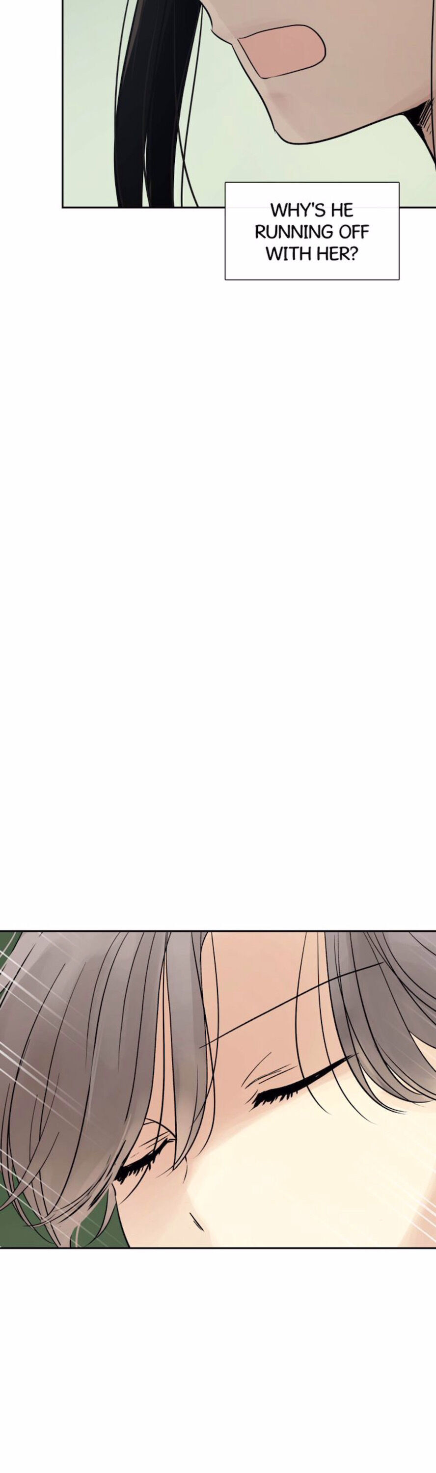 Totem’s Realm, Chapter 45