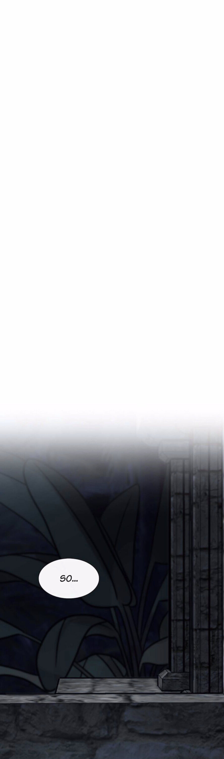 Totem’s Realm, Chapter 45
