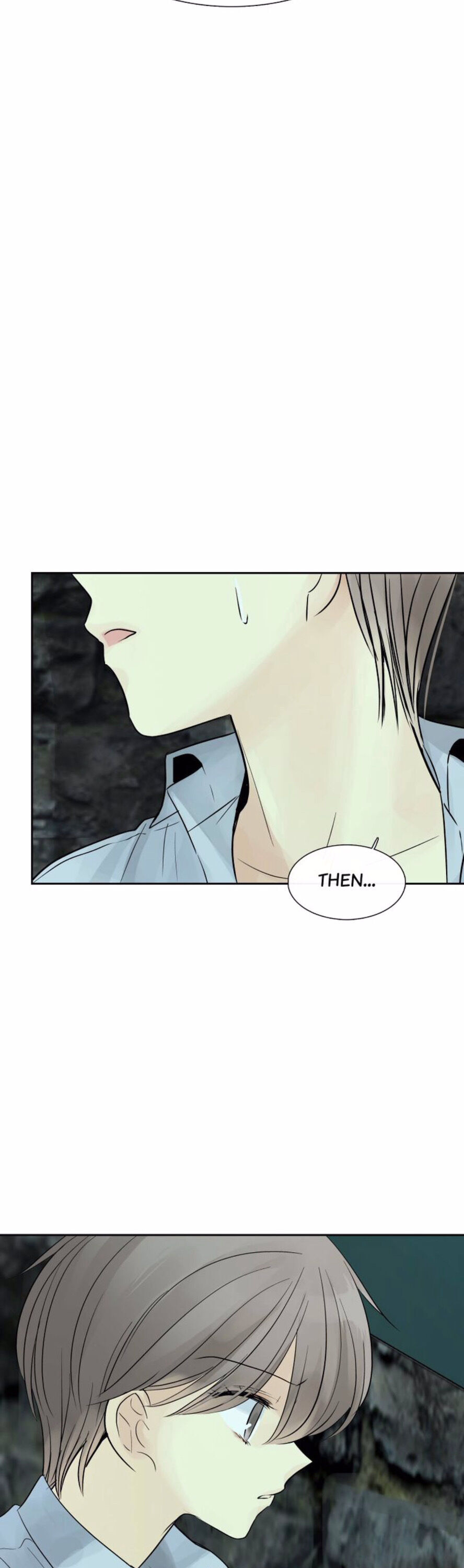 Totem’s Realm, Chapter 45