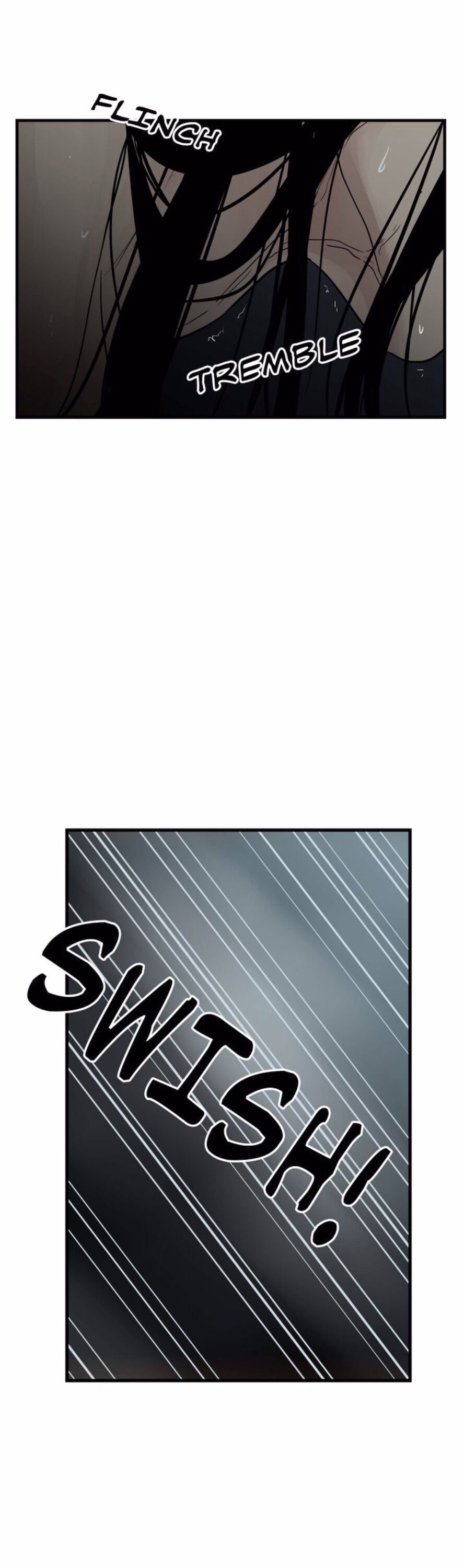 Totem’s Realm, Chapter 54