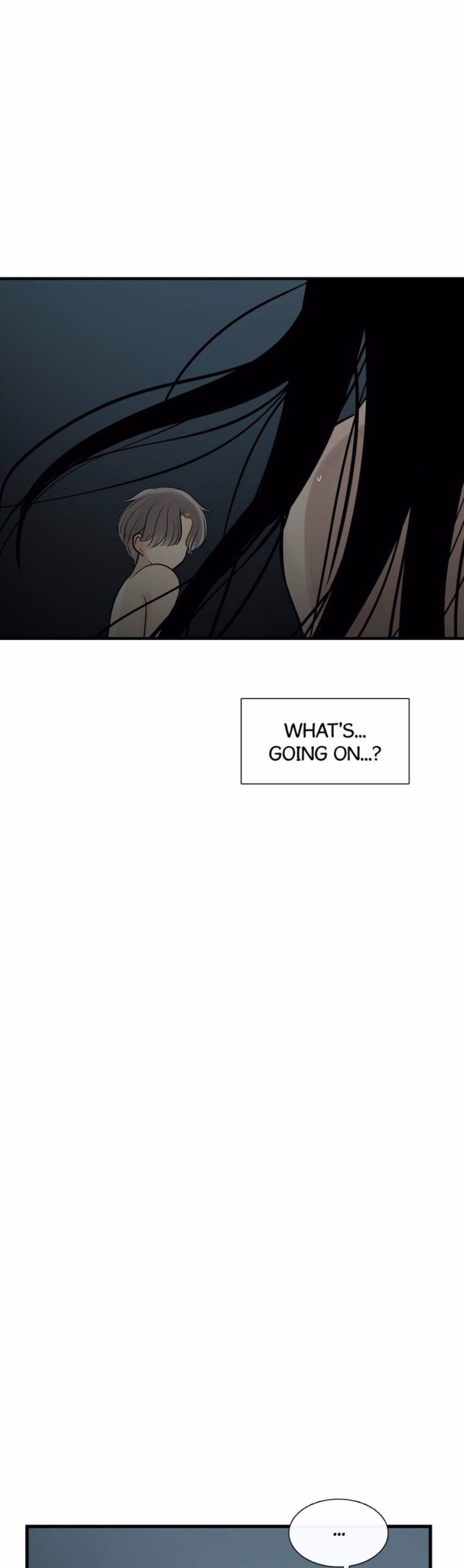 Totem’s Realm, Chapter 54