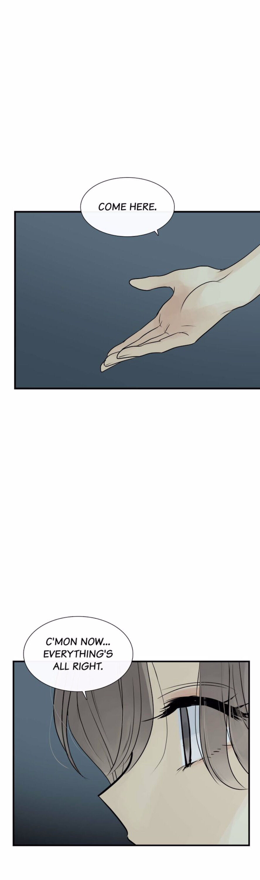 Totem’s Realm, Chapter 54