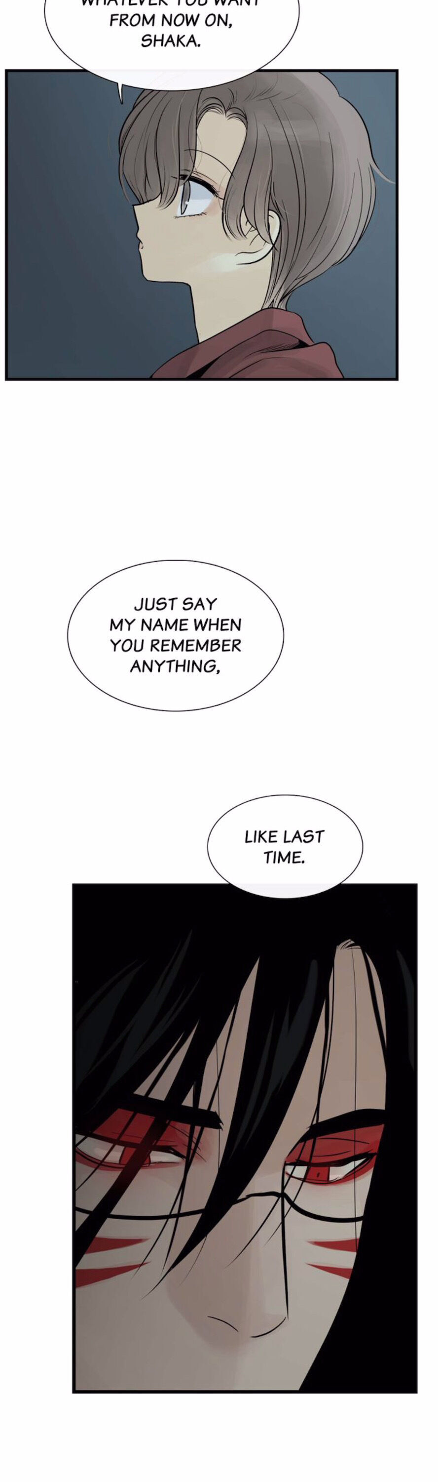 Totem’s Realm, Chapter 54