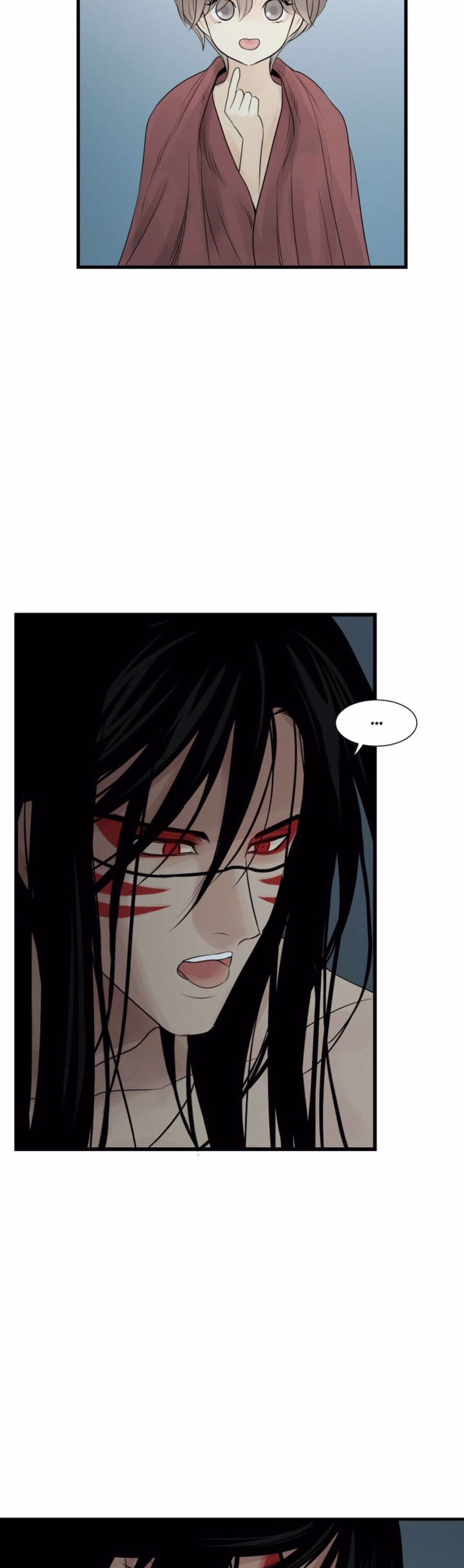 Totem’s Realm, Chapter 54