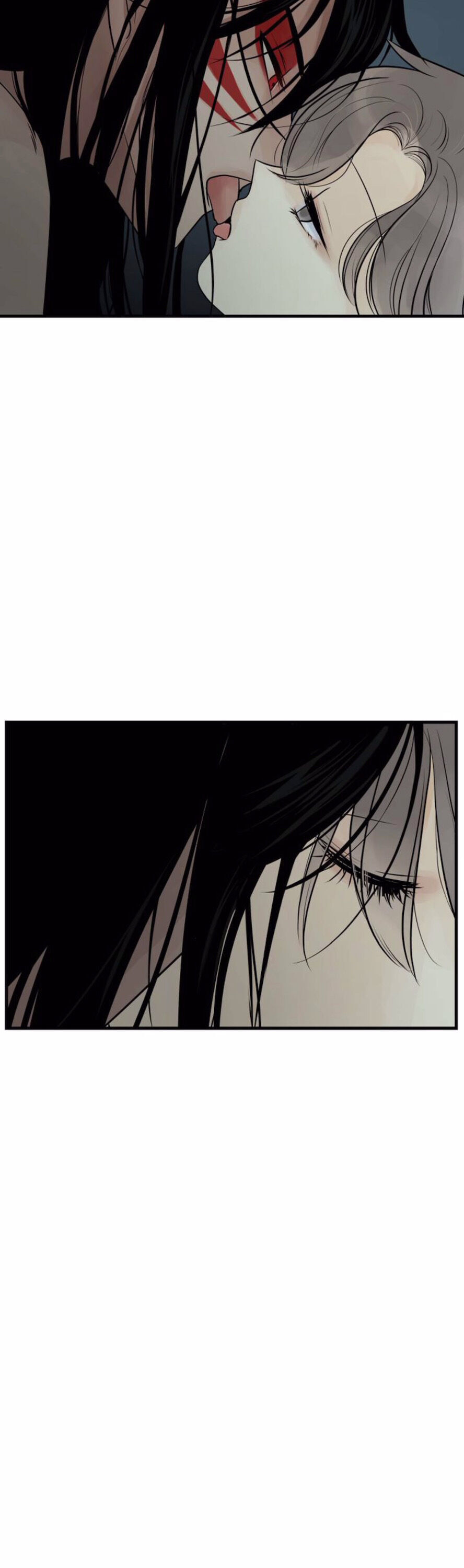 Totem’s Realm, Chapter 54