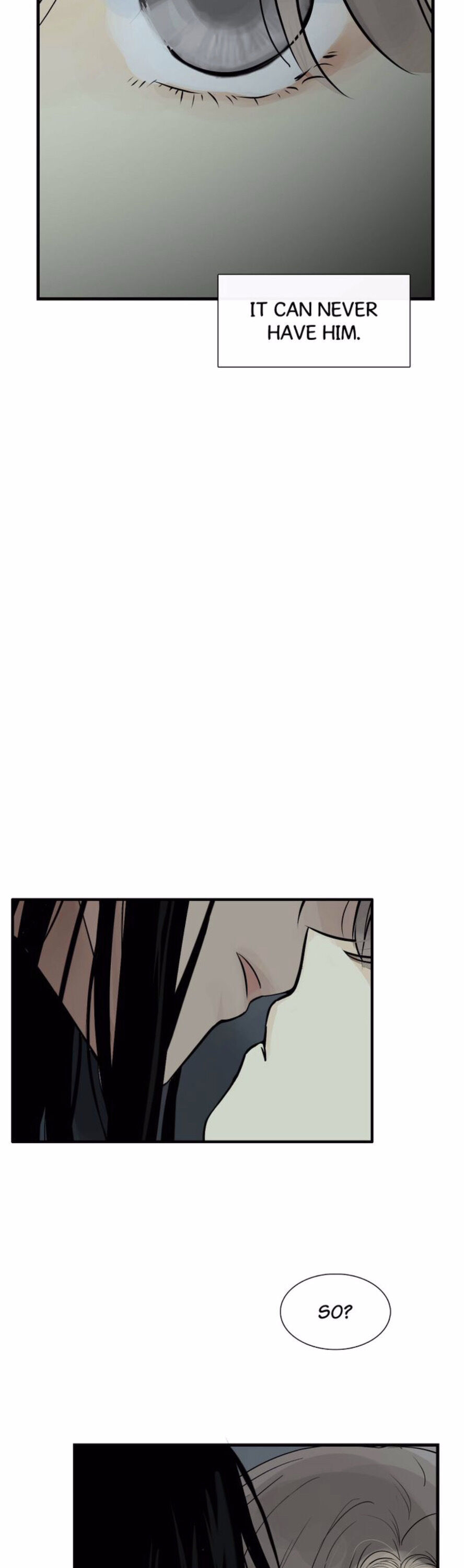 Totem’s Realm, Chapter 54