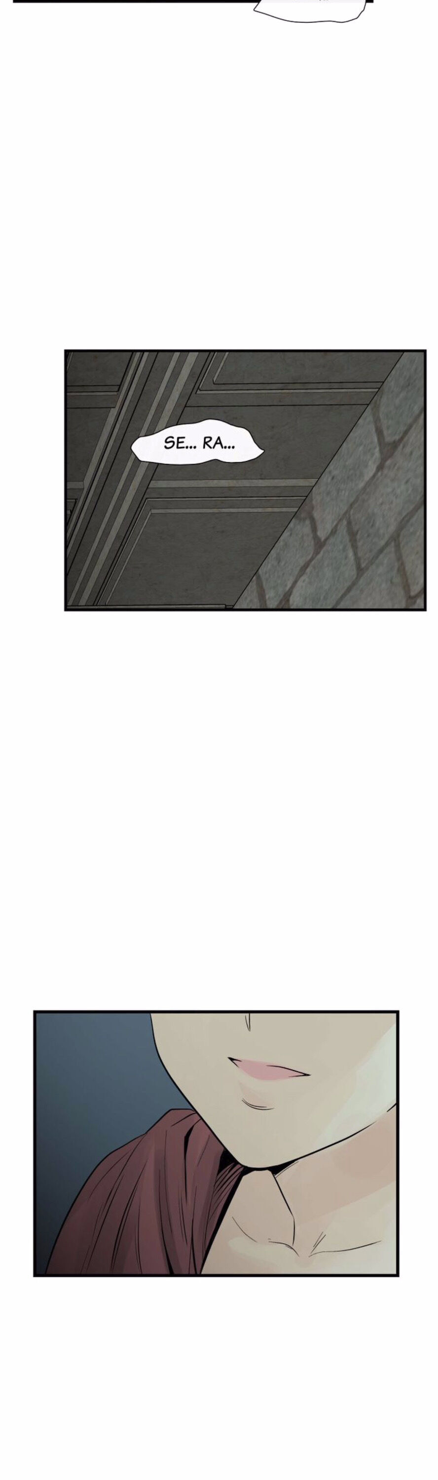 Totem’s Realm, Chapter 54