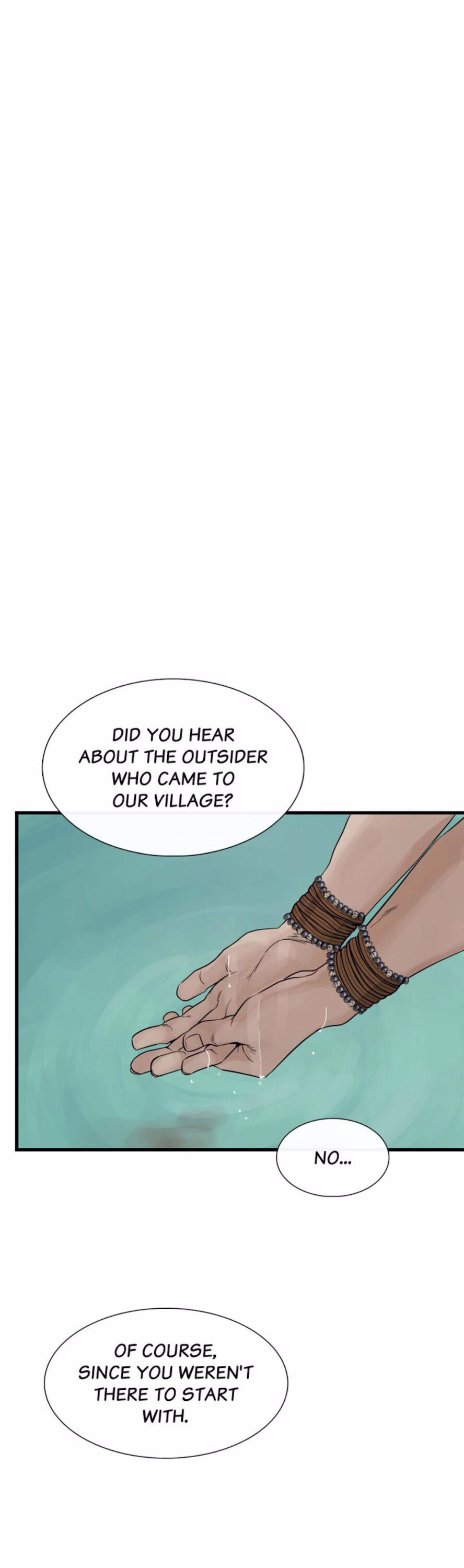 Totem’s Realm, Chapter 54