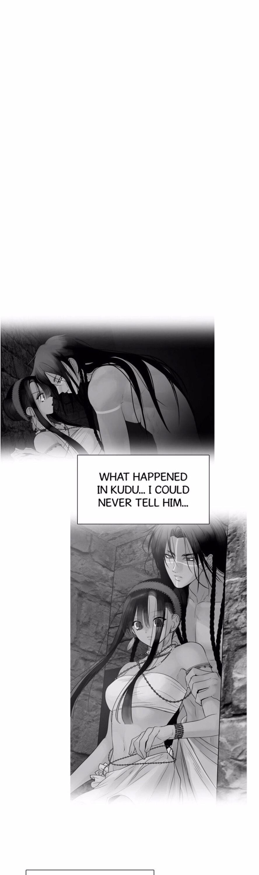 Totem’s Realm, Chapter 54
